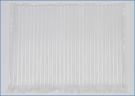 TA-width 50cm film